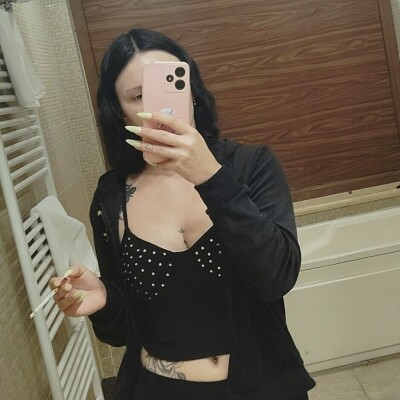 Adela New 21+