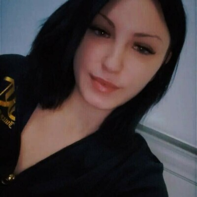 Adela New 21+