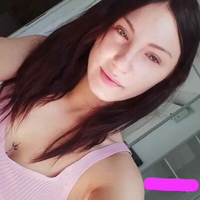 Adela New 21+