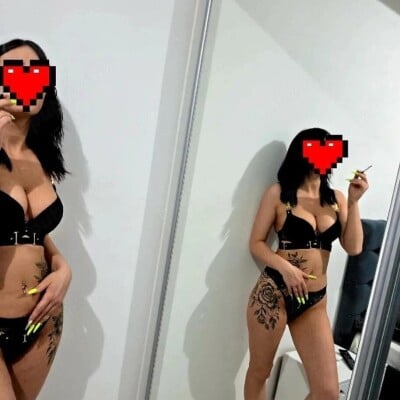 Adela New 21+