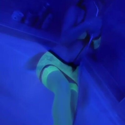 Adela New 21+