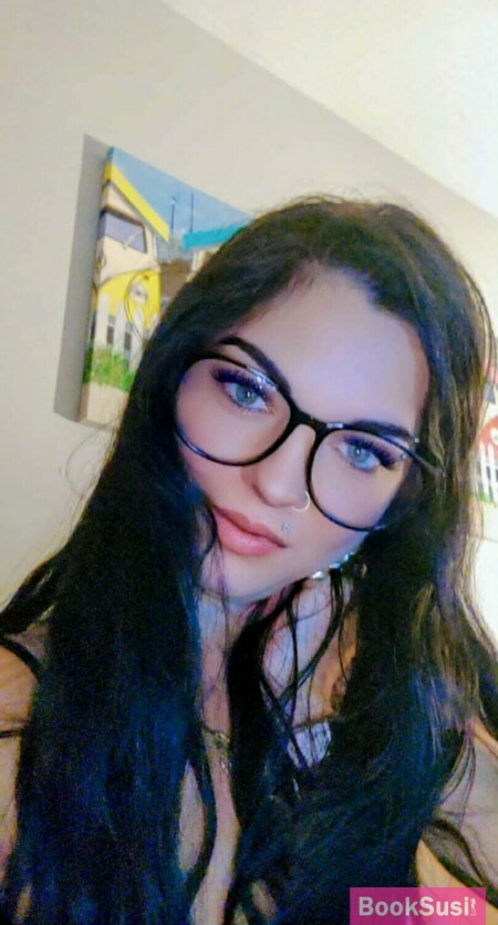Diamond New