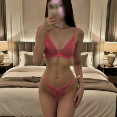 Leyla