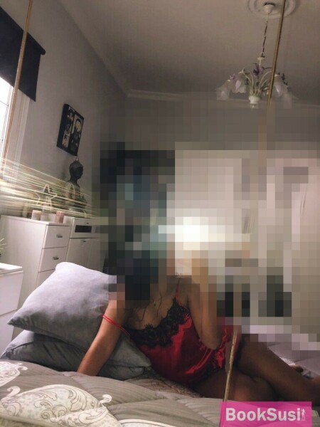 Dea