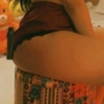 Dea