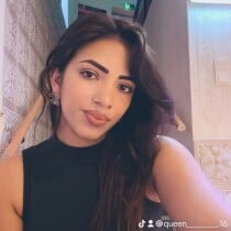 Mira
