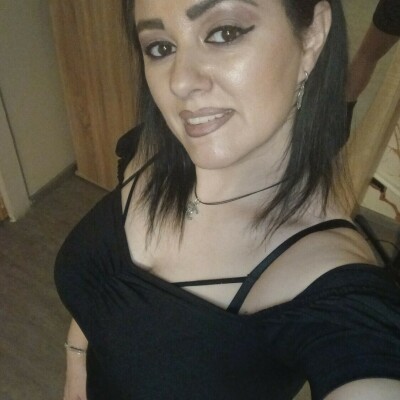 Clara
