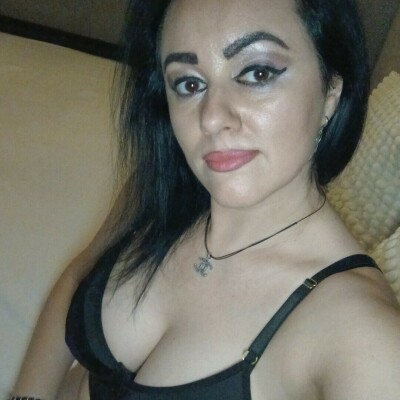 Clara