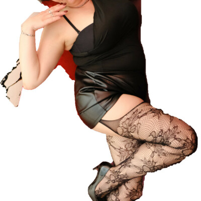 Clara