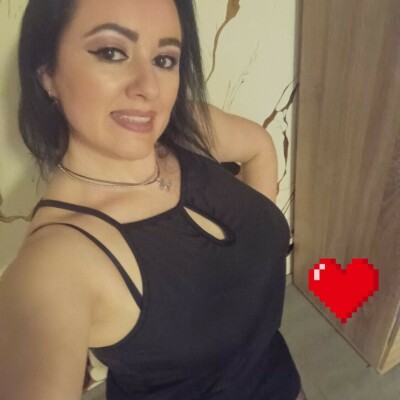 Clara