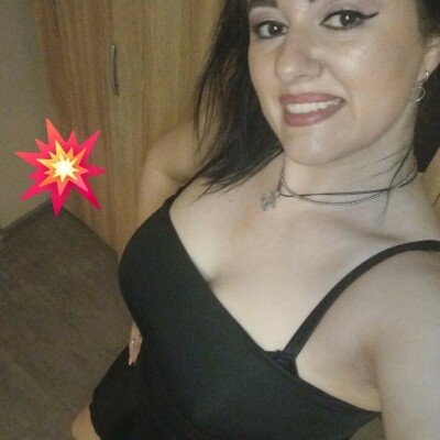 Clara