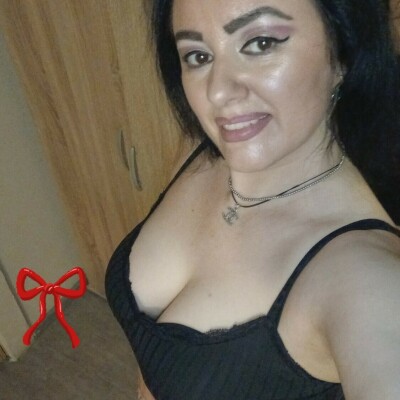 Clara