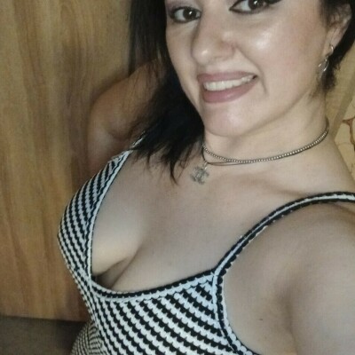 Clara