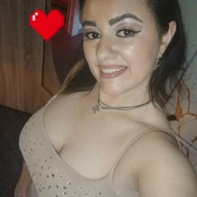 Clara