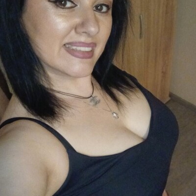 Clara