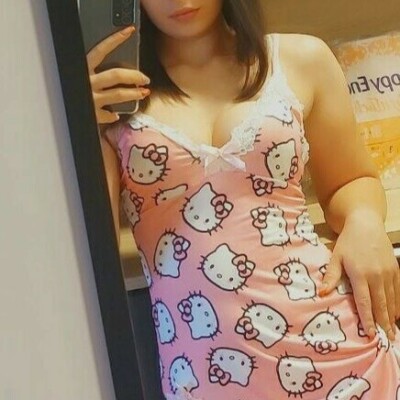 Amanda