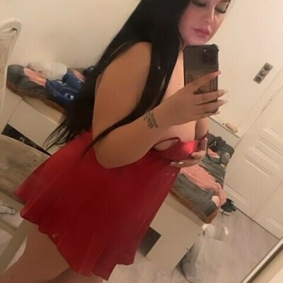 Ella