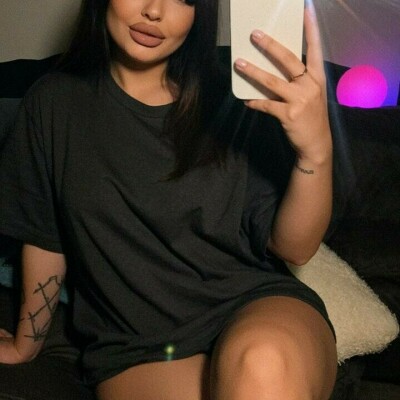 Ruby