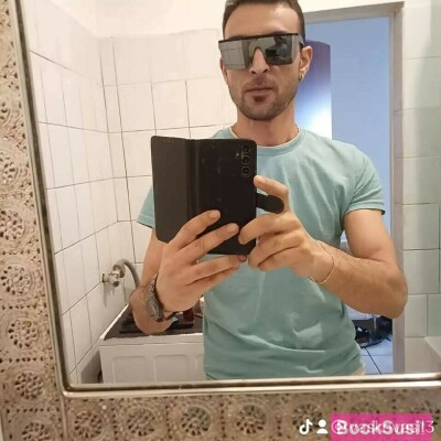 Vasil