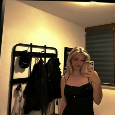 Alisaskye