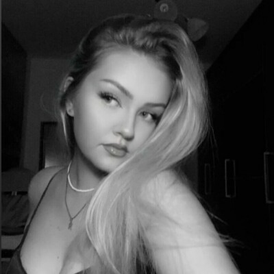 Alisaskye