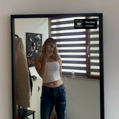 Alisaskye