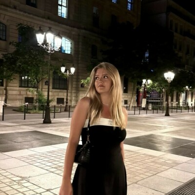Alisaskye