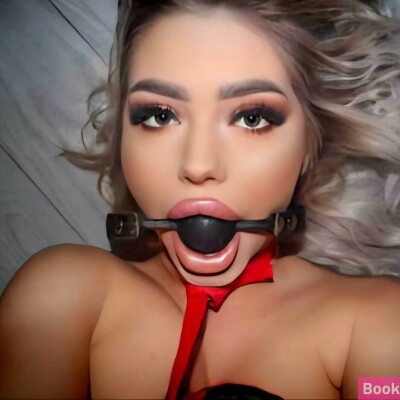 Sandra