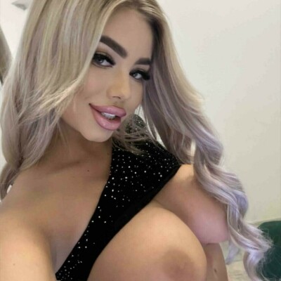 Sandra