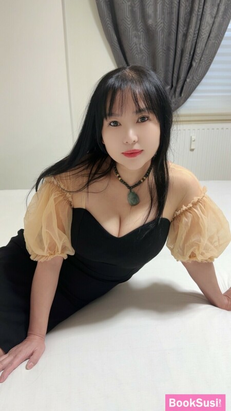 玄轩