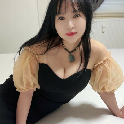 玄轩