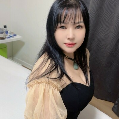 玄轩