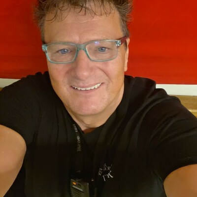 Peter