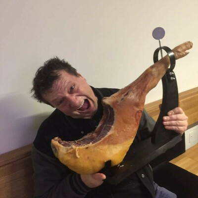 Peter
