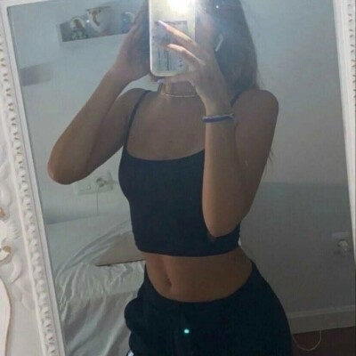 Sara18