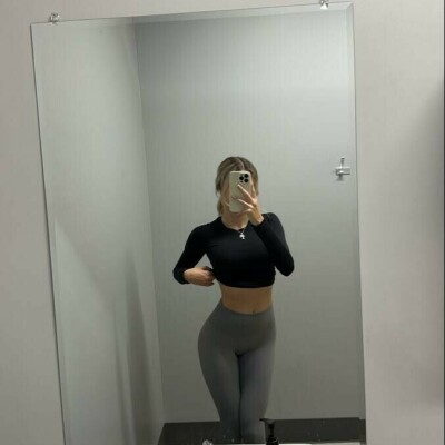 Sara18