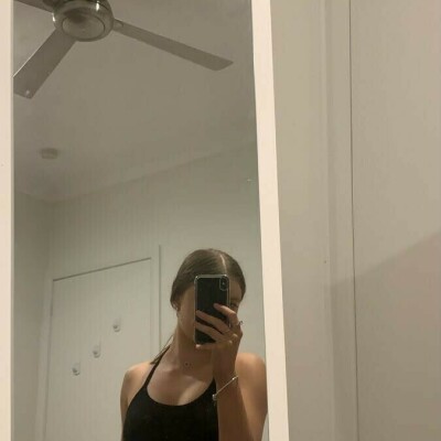 Sara18