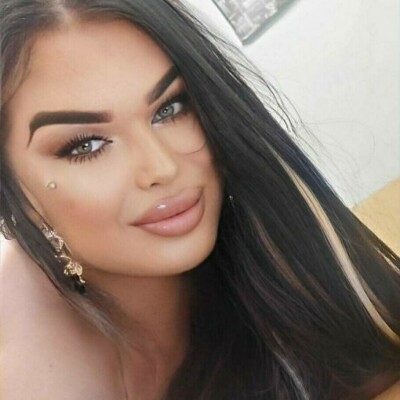 Sara Trans