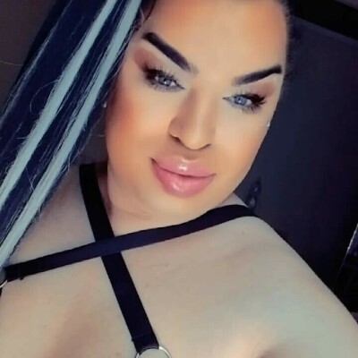 Sara Trans