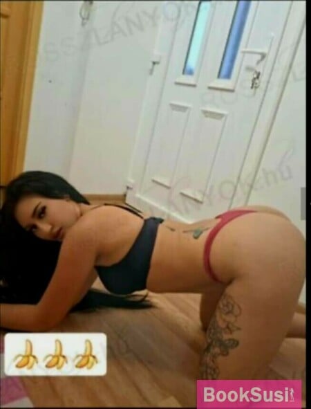 Maya