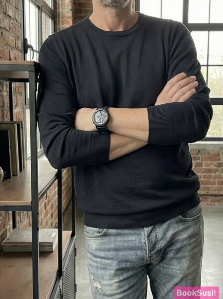 Ericluxx