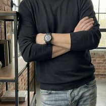 Ericluxx
