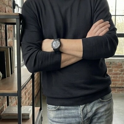 Ericluxx