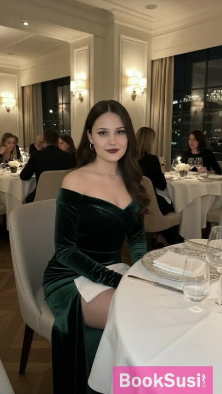 Arina ️