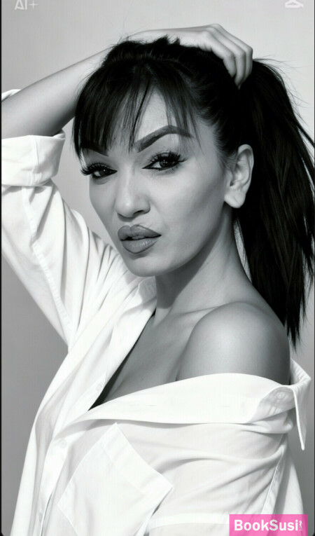 Raisa