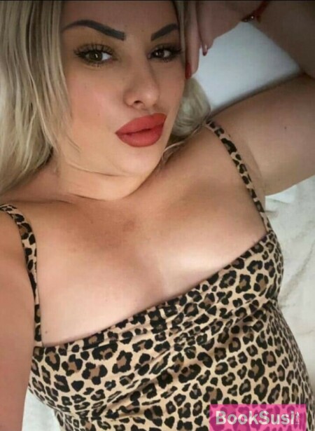 Nikol