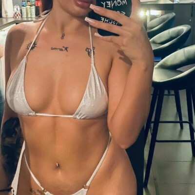 Selena
