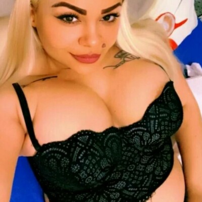Alina