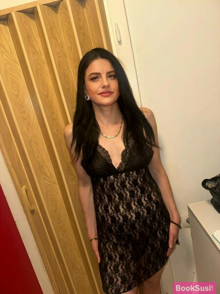 Vanesa