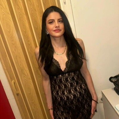 Vanesa